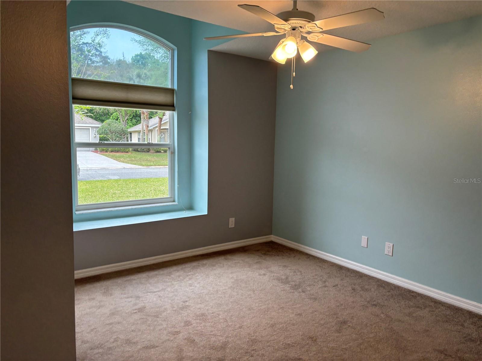 908 WOODSTREAM LN — photo 12