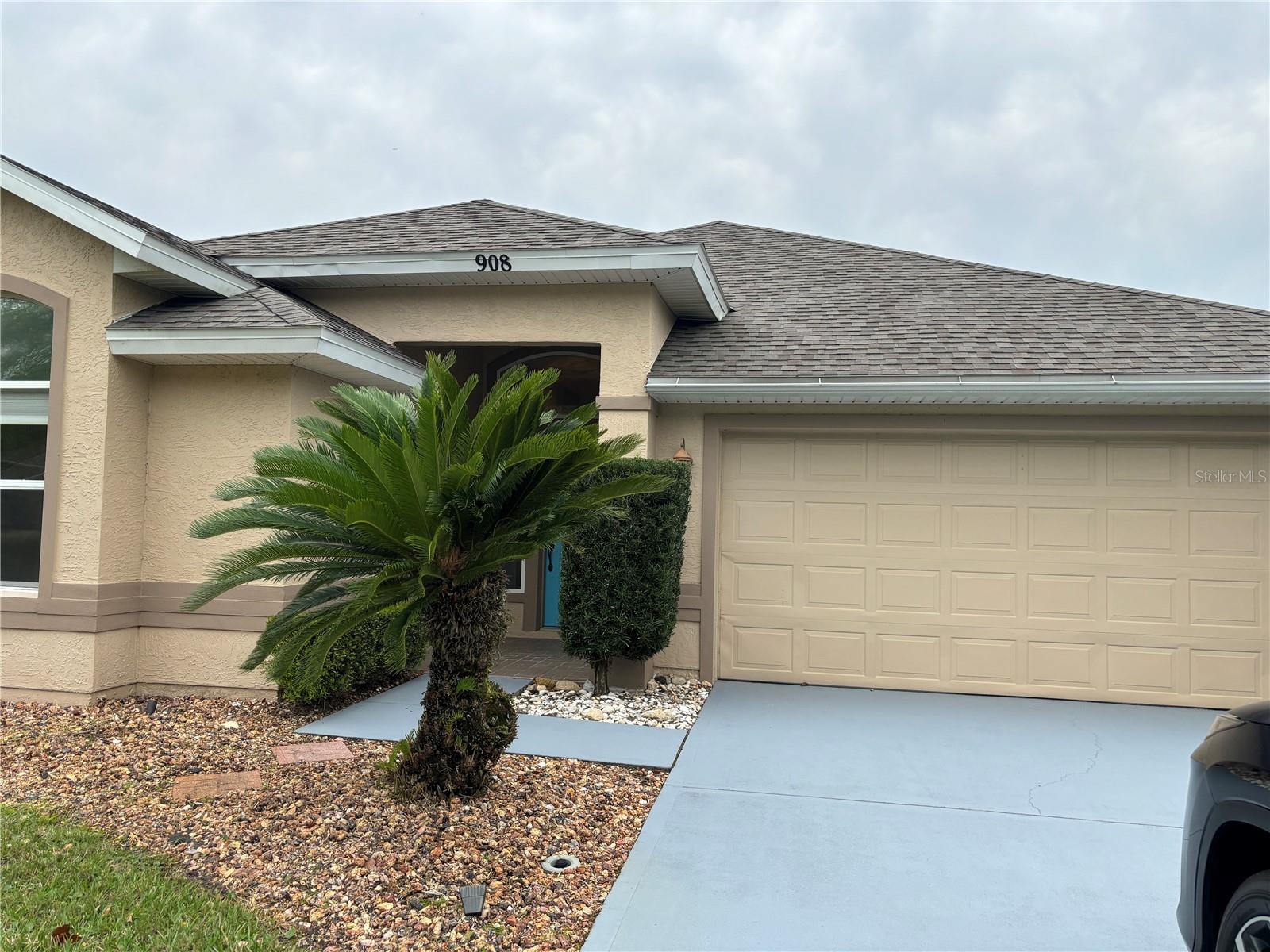 908 WOODSTREAM LN — photo 3