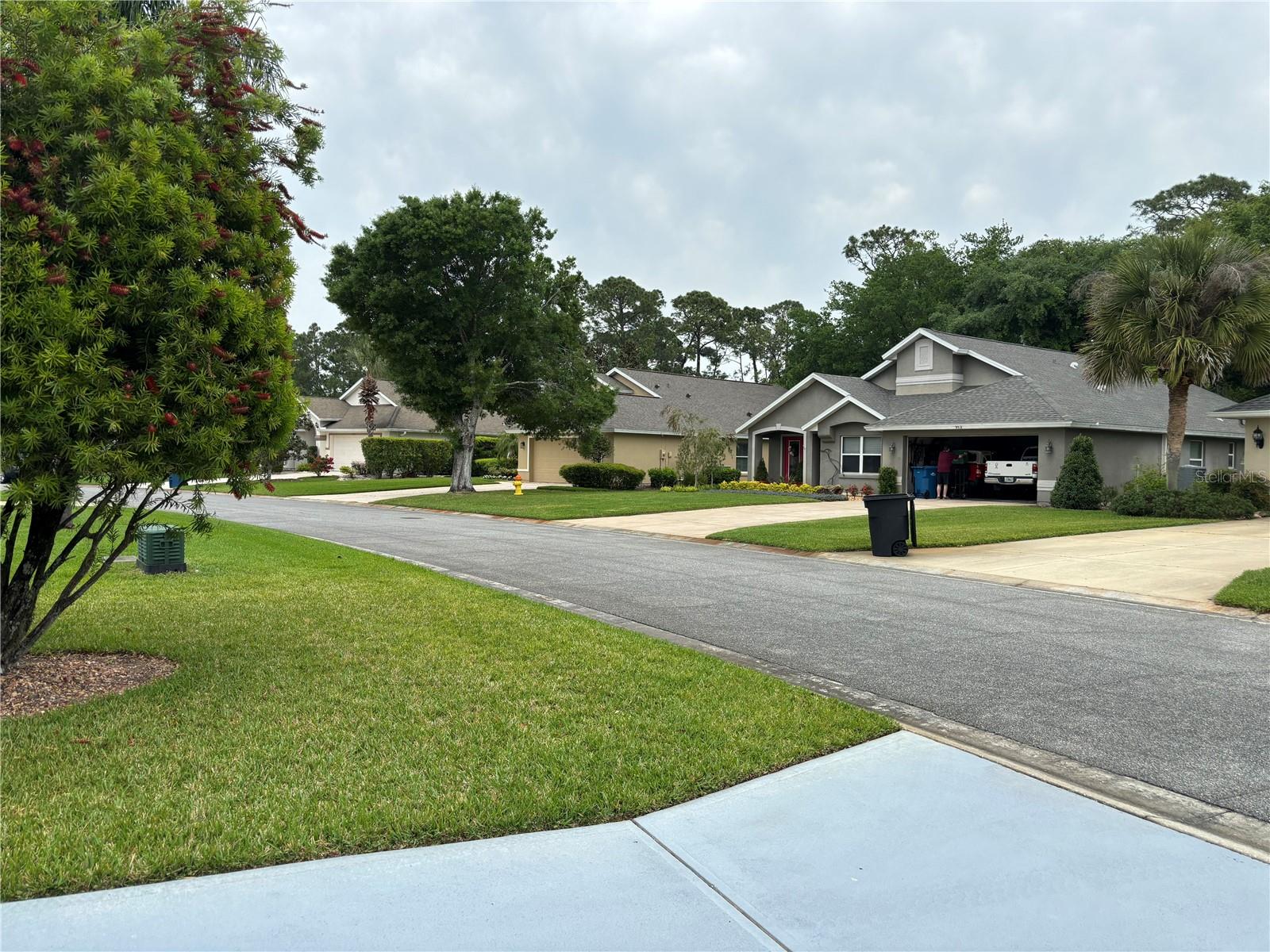 908 WOODSTREAM LN — photo 8