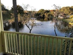 248 TIMBERLINE TRL — photo 11