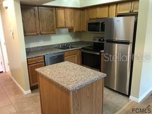 248 TIMBERLINE TRL — photo 3