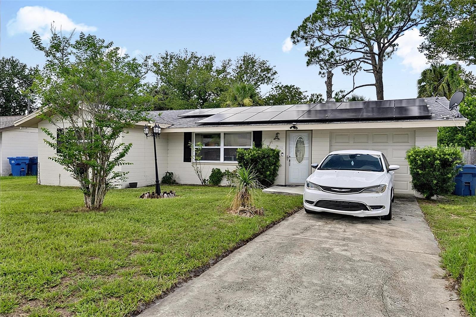 1508 WILDROSE LN — photo 2