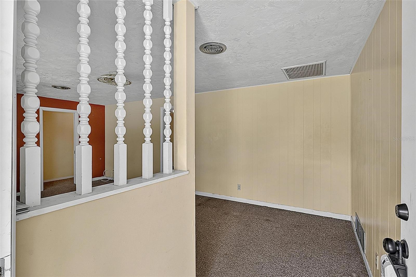1508 WILDROSE LN — photo 3