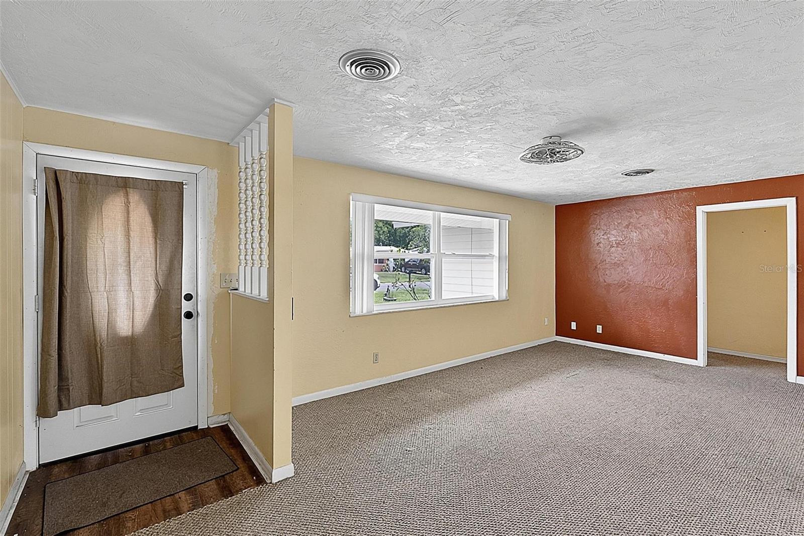 1508 WILDROSE LN — photo 4