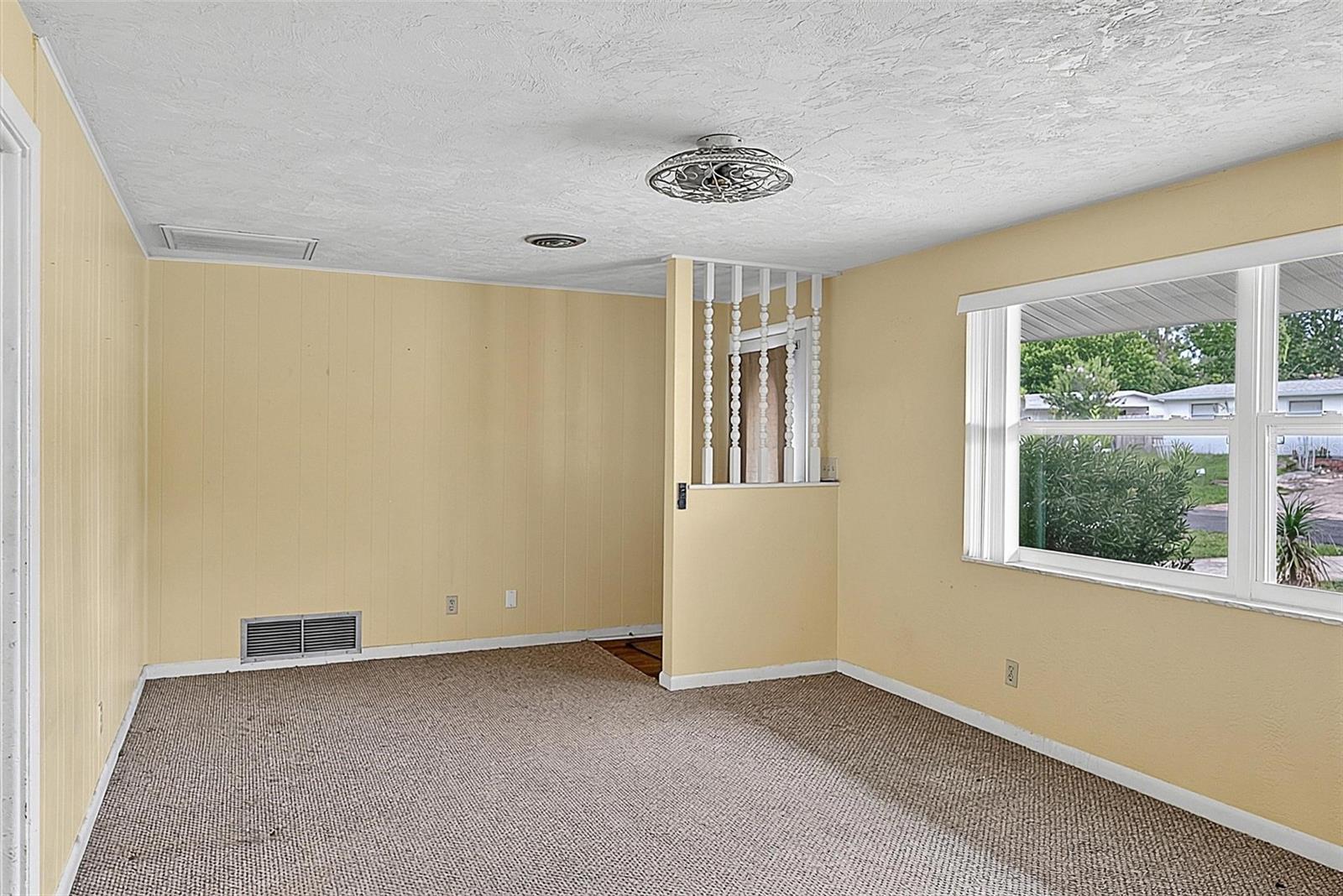 1508 WILDROSE LN — photo 5
