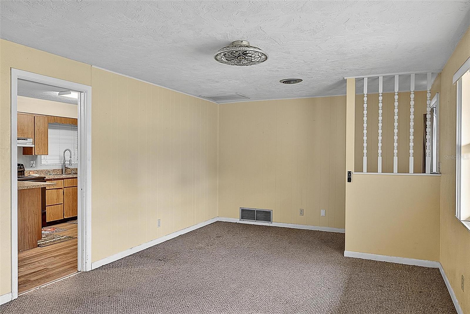 1508 WILDROSE LN — photo 6
