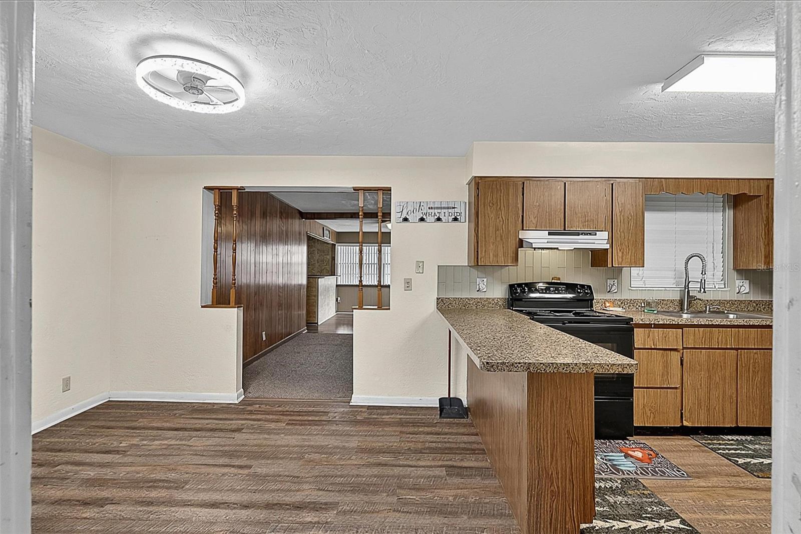 1508 WILDROSE LN — photo 10