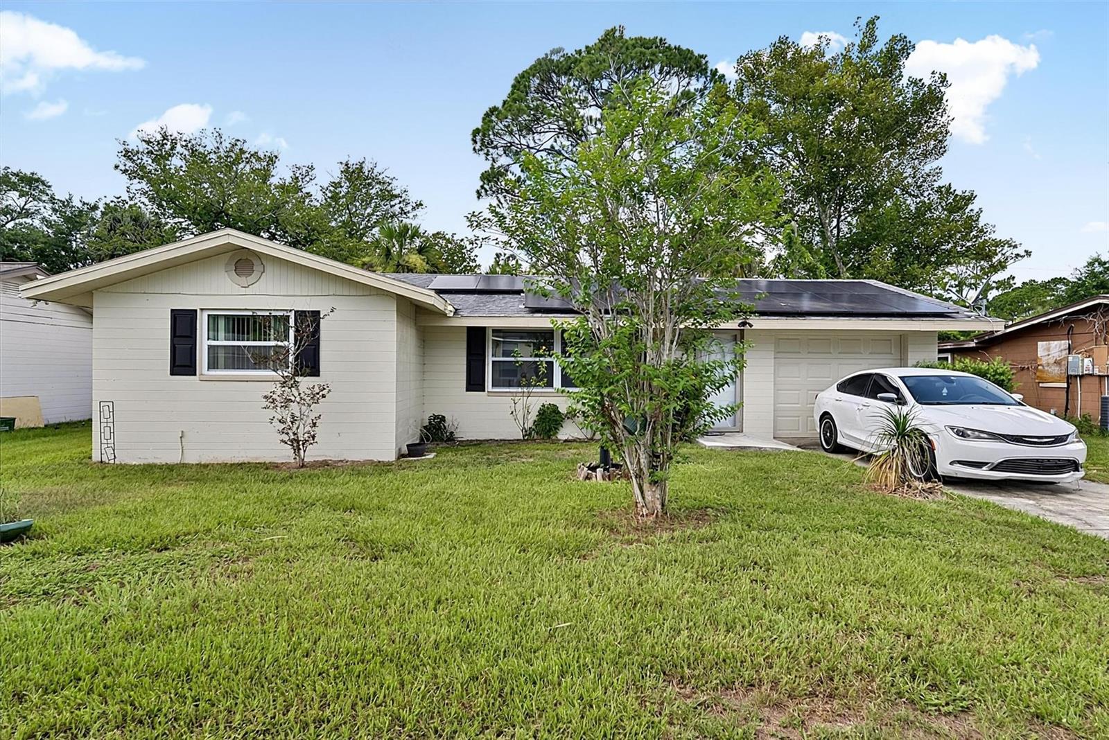 1508 WILDROSE LN