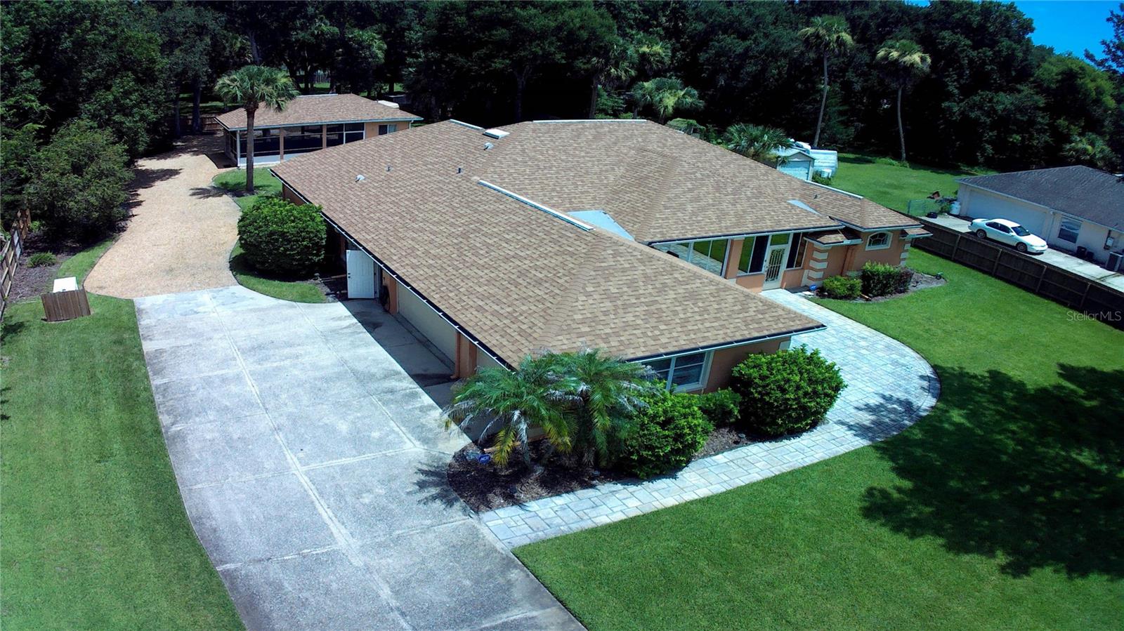 751 CALLE GRANDE ST — photo 2