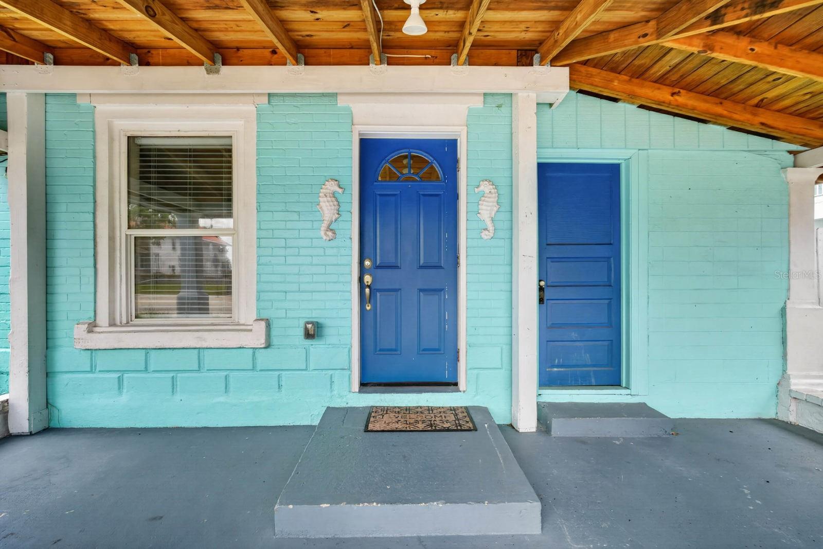 216 N HALIFAX AVE — photo 5