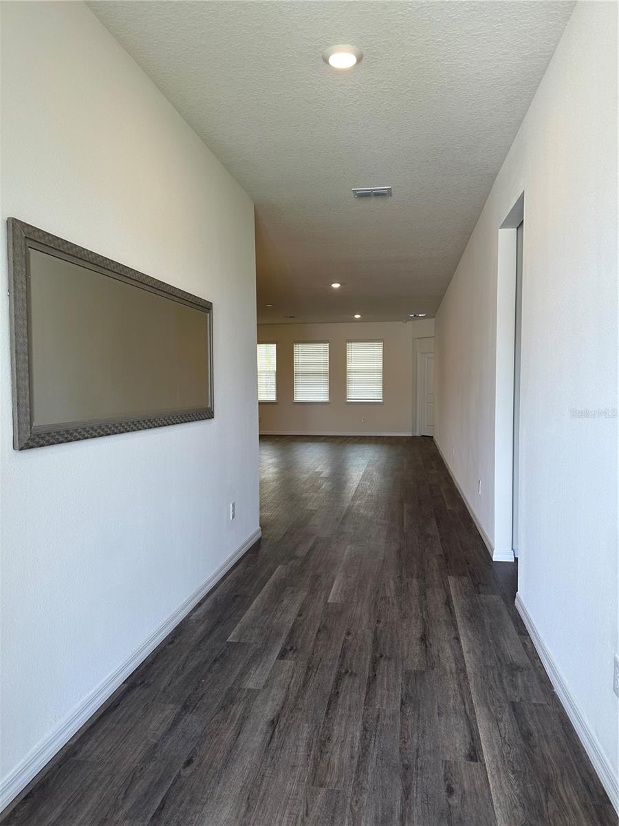 3272 ARCH AVE — photo 3