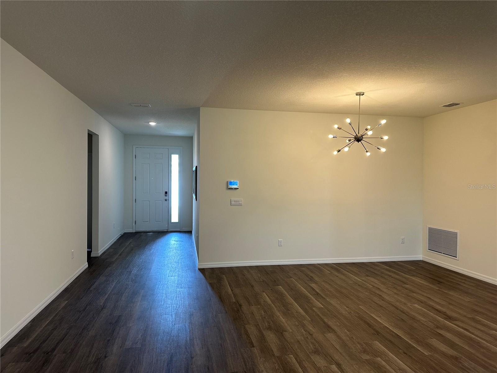 3272 ARCH AVE — photo 4