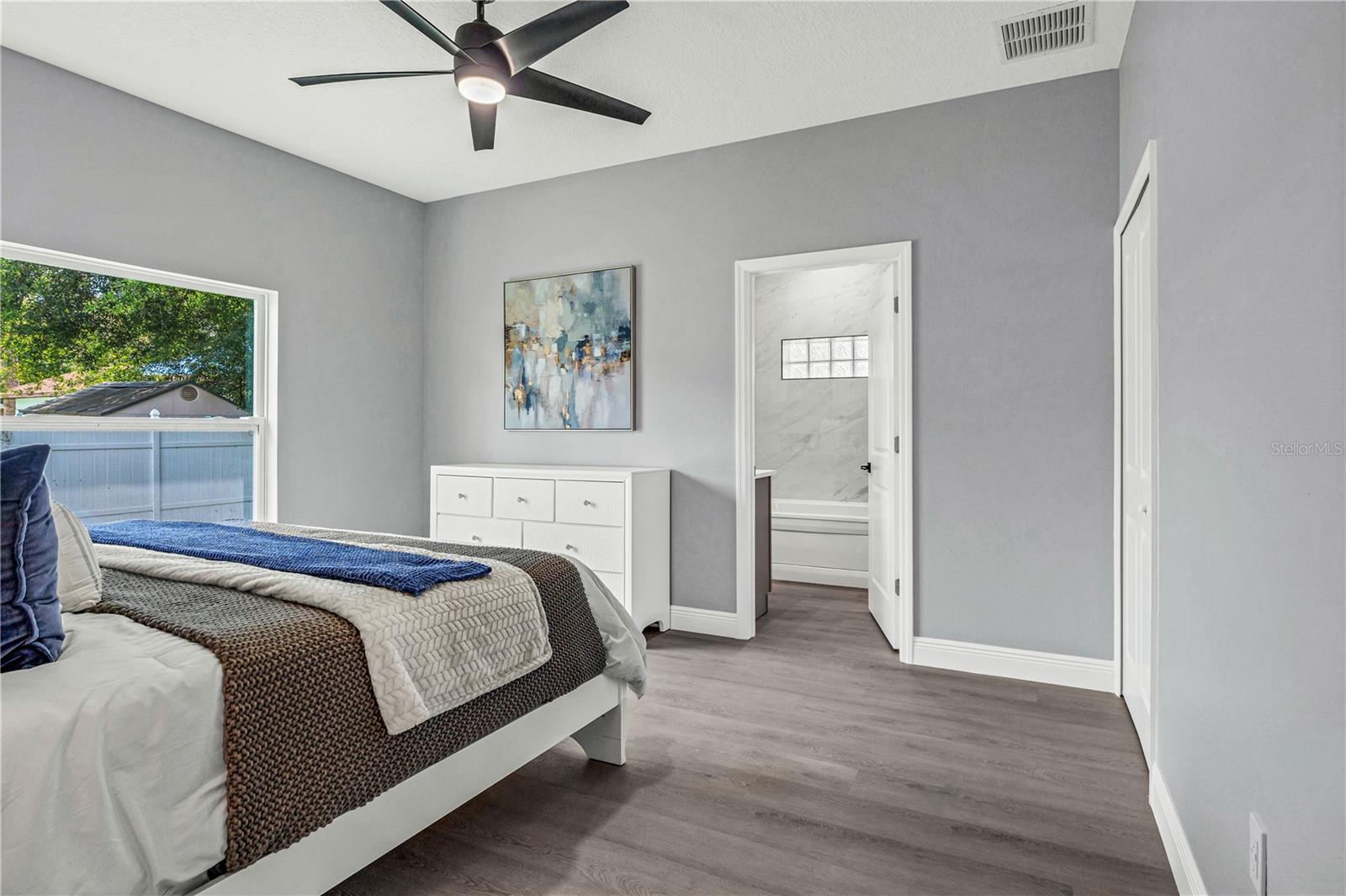 721 INDIANA ST — photo 12