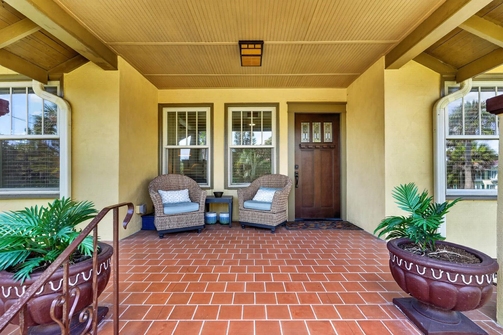 220 RIVERVIEW BLVD — photo 4