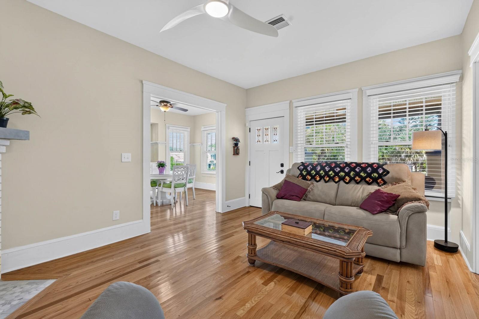 220 RIVERVIEW BLVD — photo 7