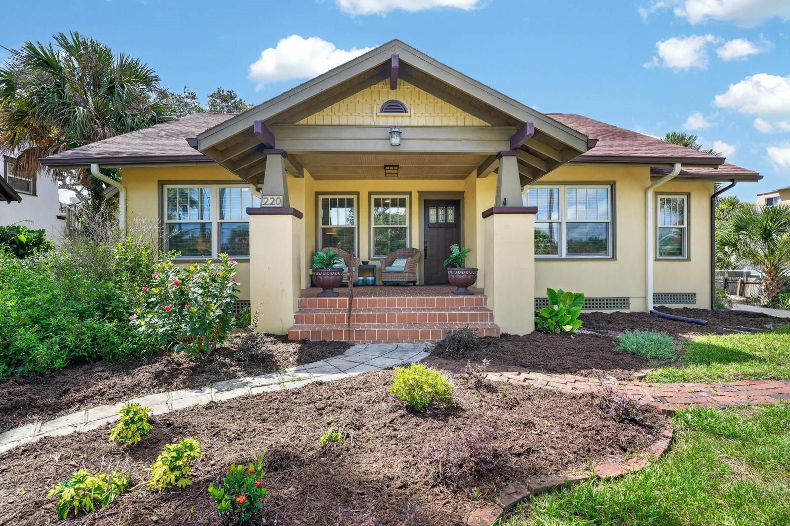 220 RIVERVIEW BLVD