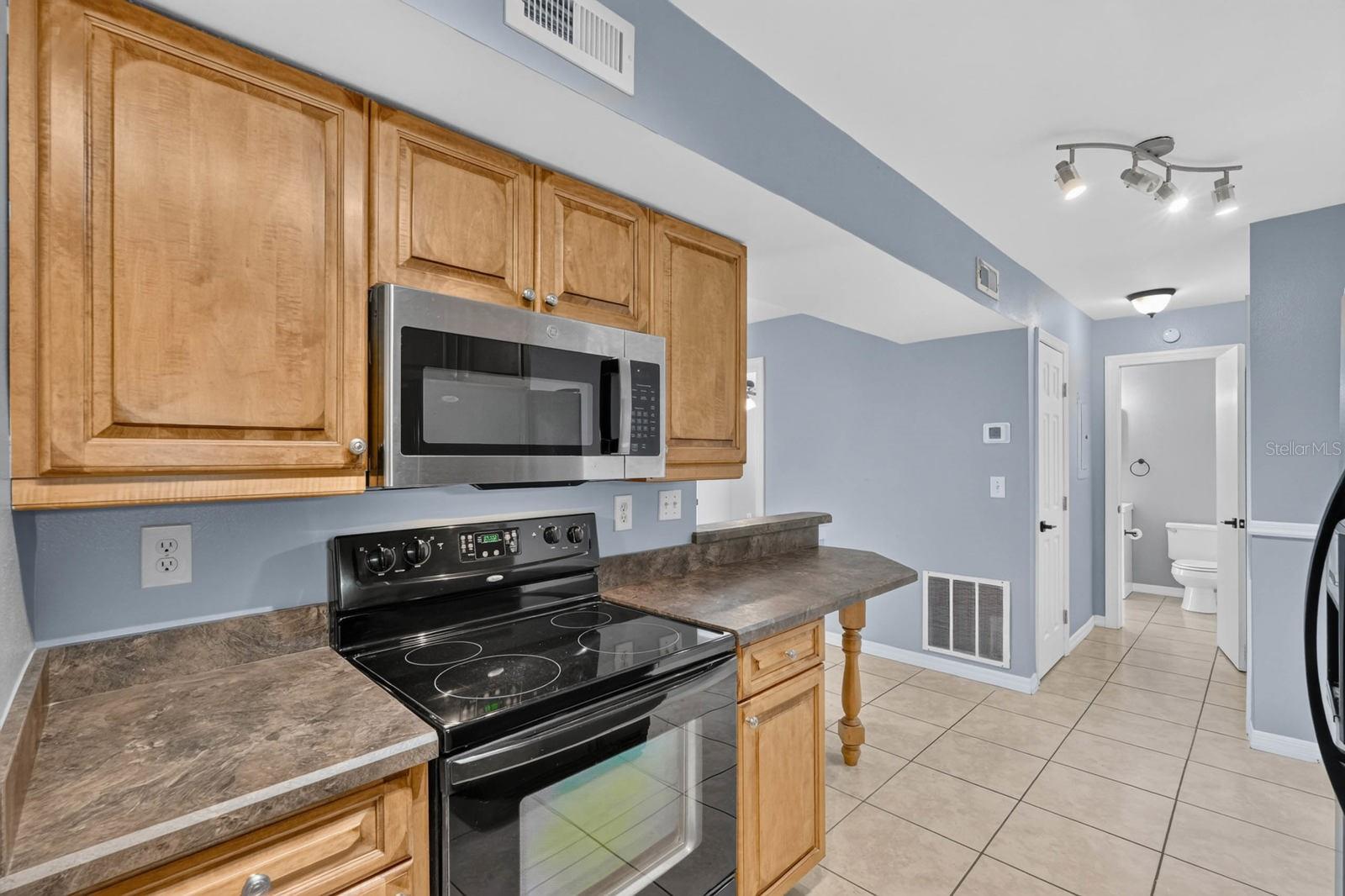 1600 BIG TREE RD #K1 — photo 10