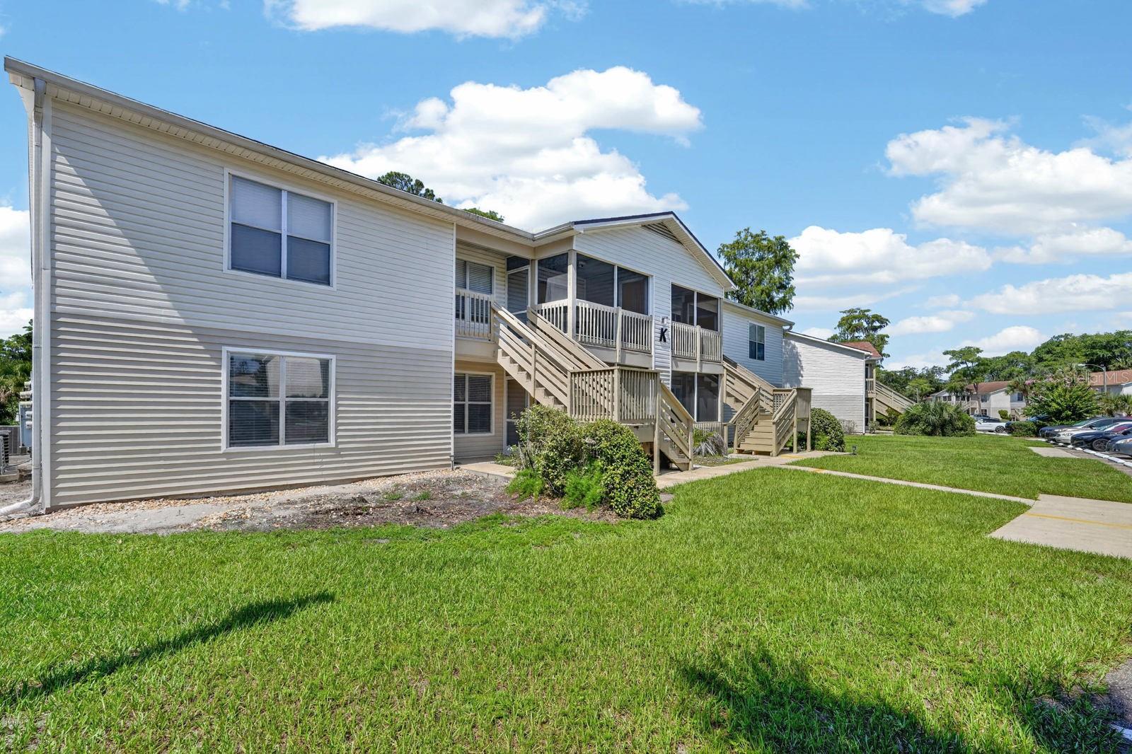 1600 BIG TREE RD #K1 — photo 2