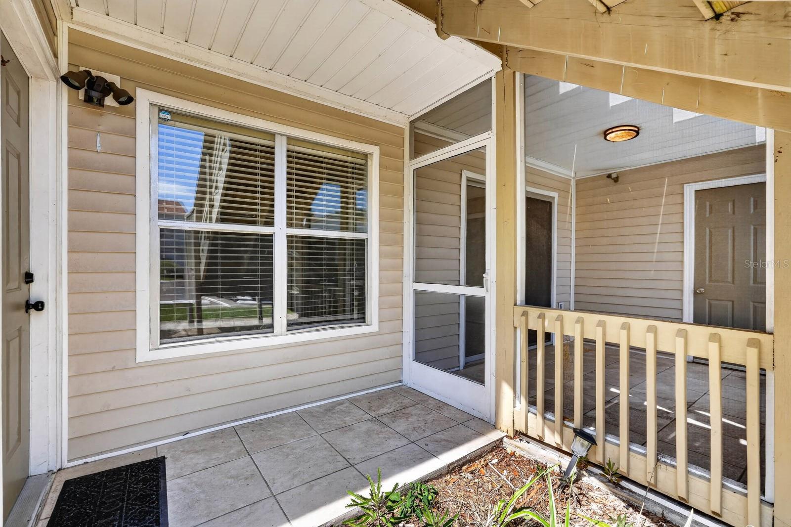 1600 BIG TREE RD #K1 — photo 3