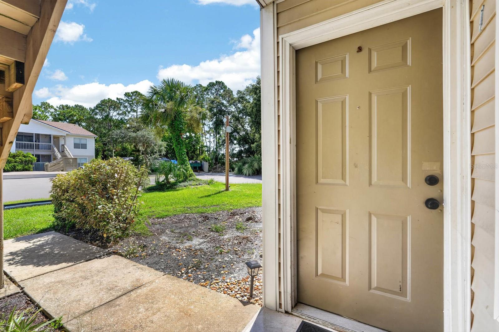 1600 BIG TREE RD #K1 — photo 4