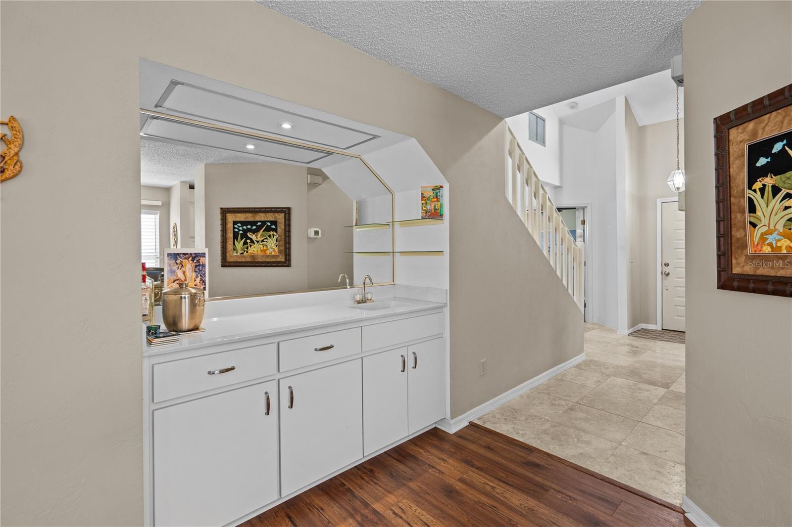 254 GLENBRIAR CIR — photo 12
