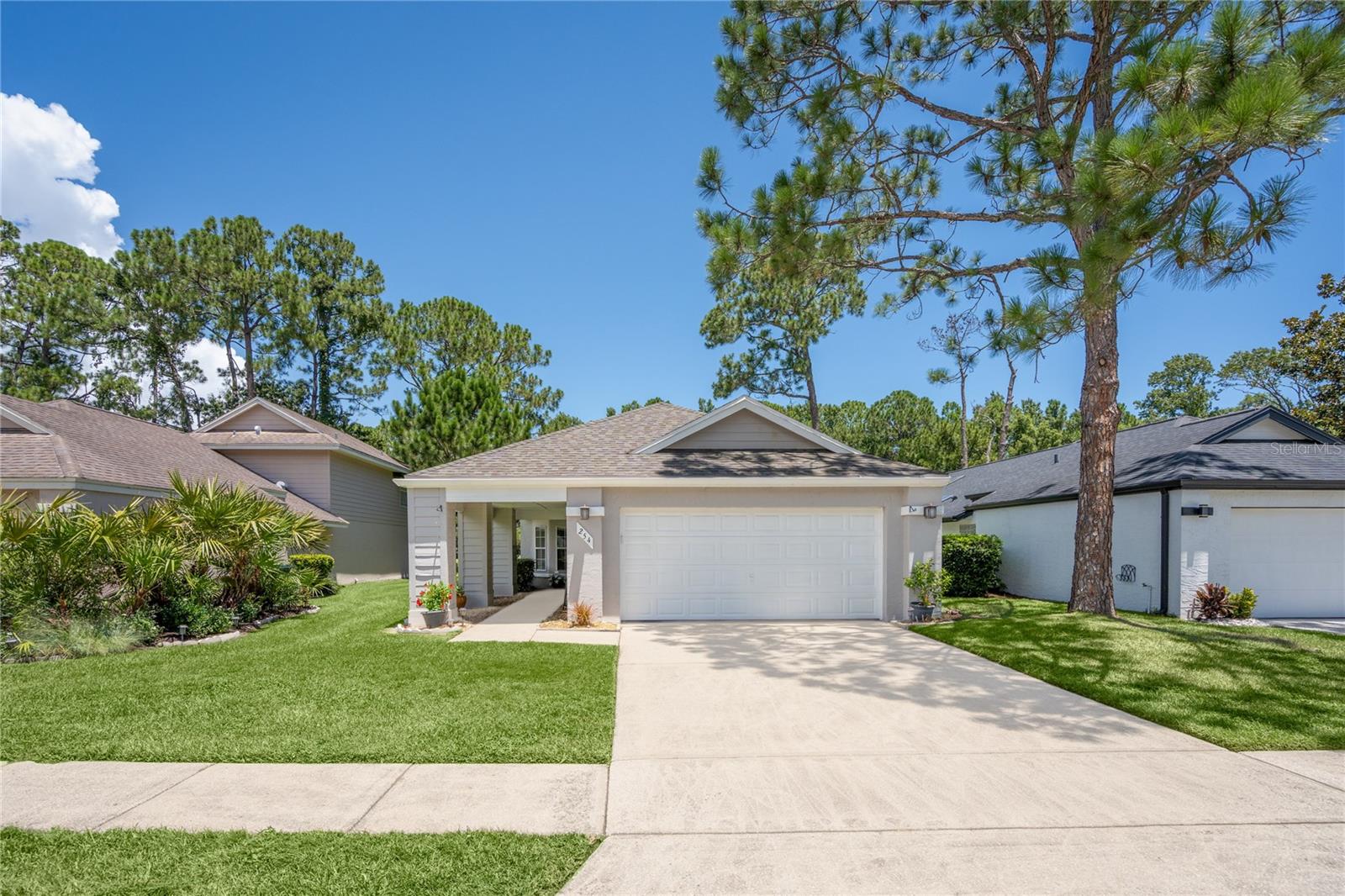 254 GLENBRIAR CIR