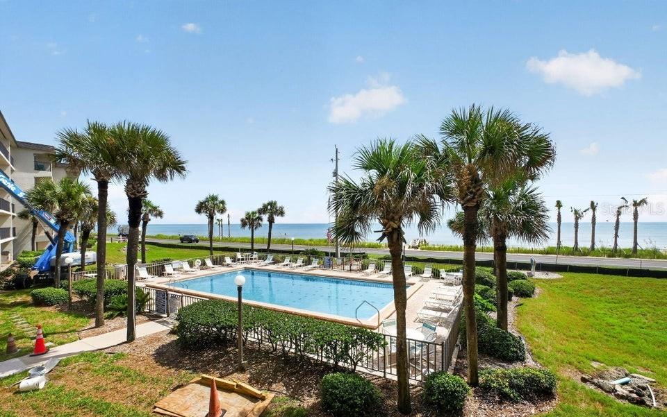 2700 OCEAN SHORE BLVD #208 — photo 2