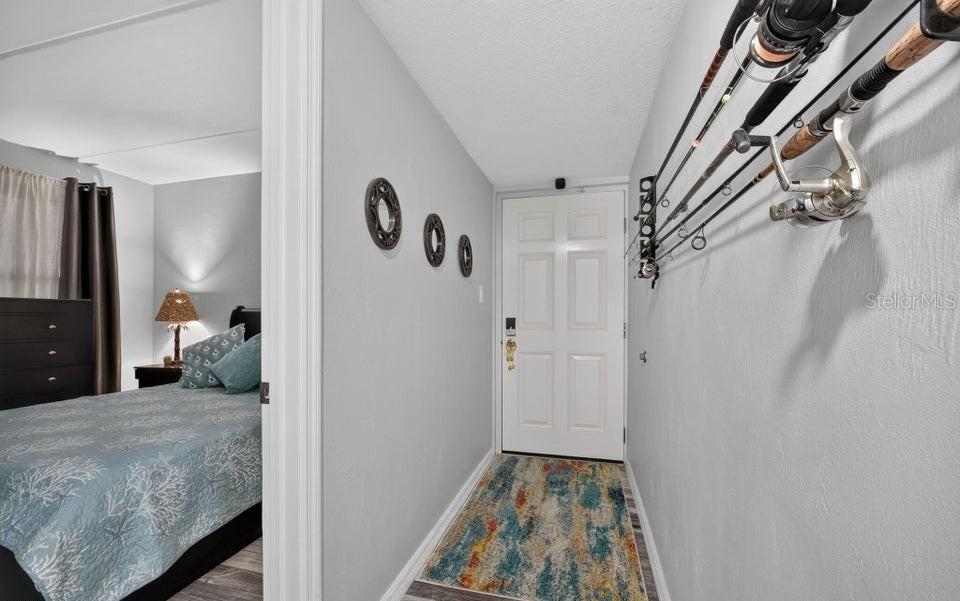 2700 OCEAN SHORE BLVD #208 — photo 4