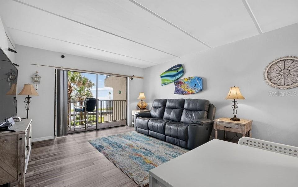 2700 OCEAN SHORE BLVD #208 — photo 5