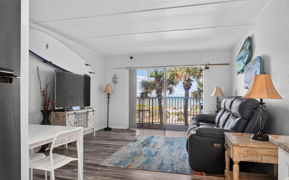 2700 OCEAN SHORE BLVD #208 — photo 6
