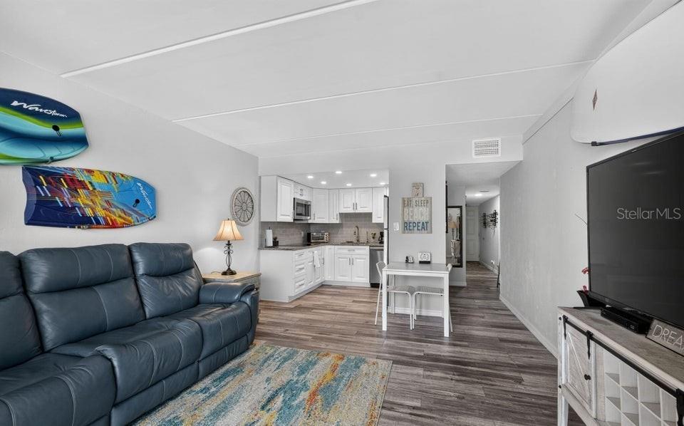 2700 OCEAN SHORE BLVD #208 — photo 8