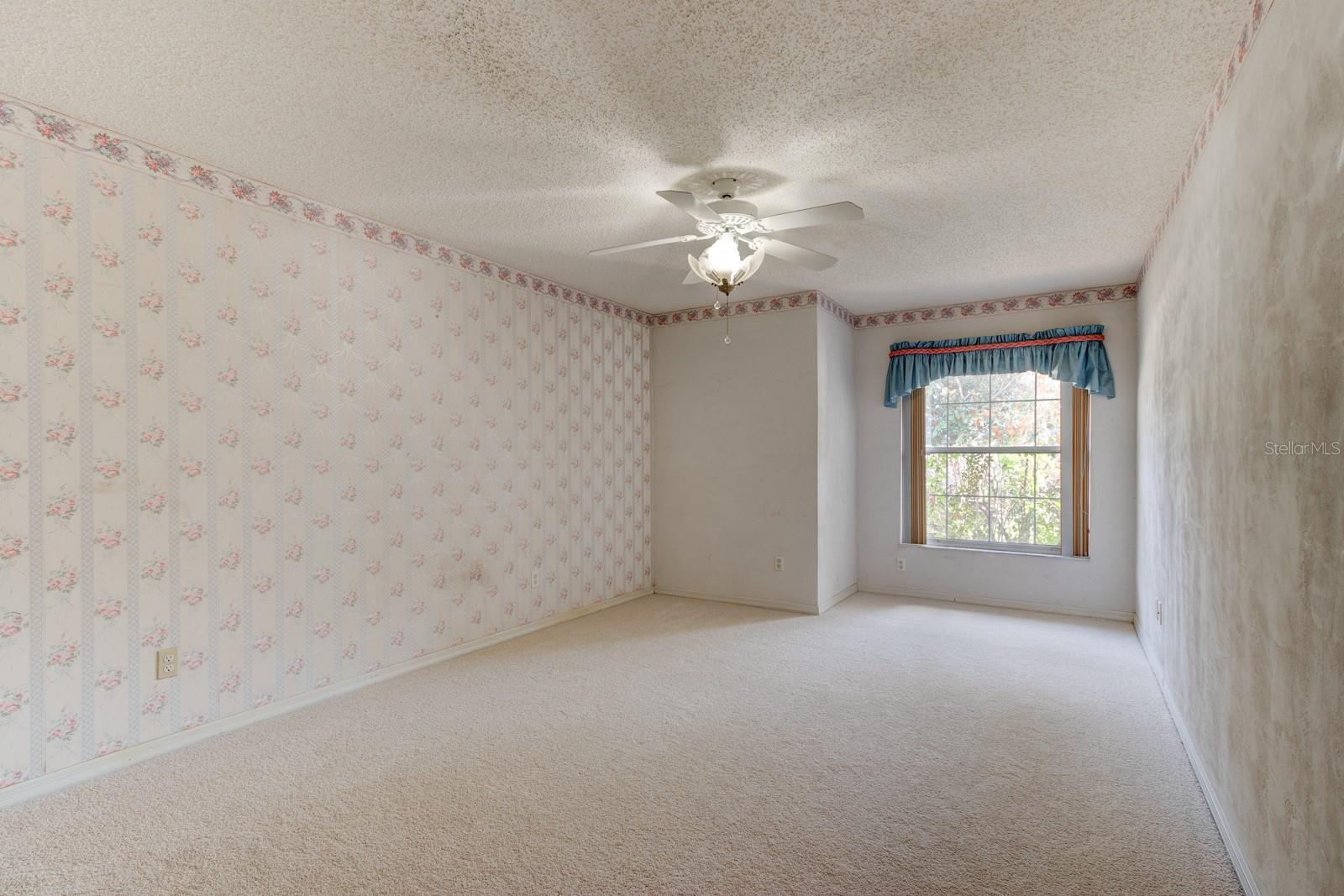 317 GLENBRIAR CIR — photo 11