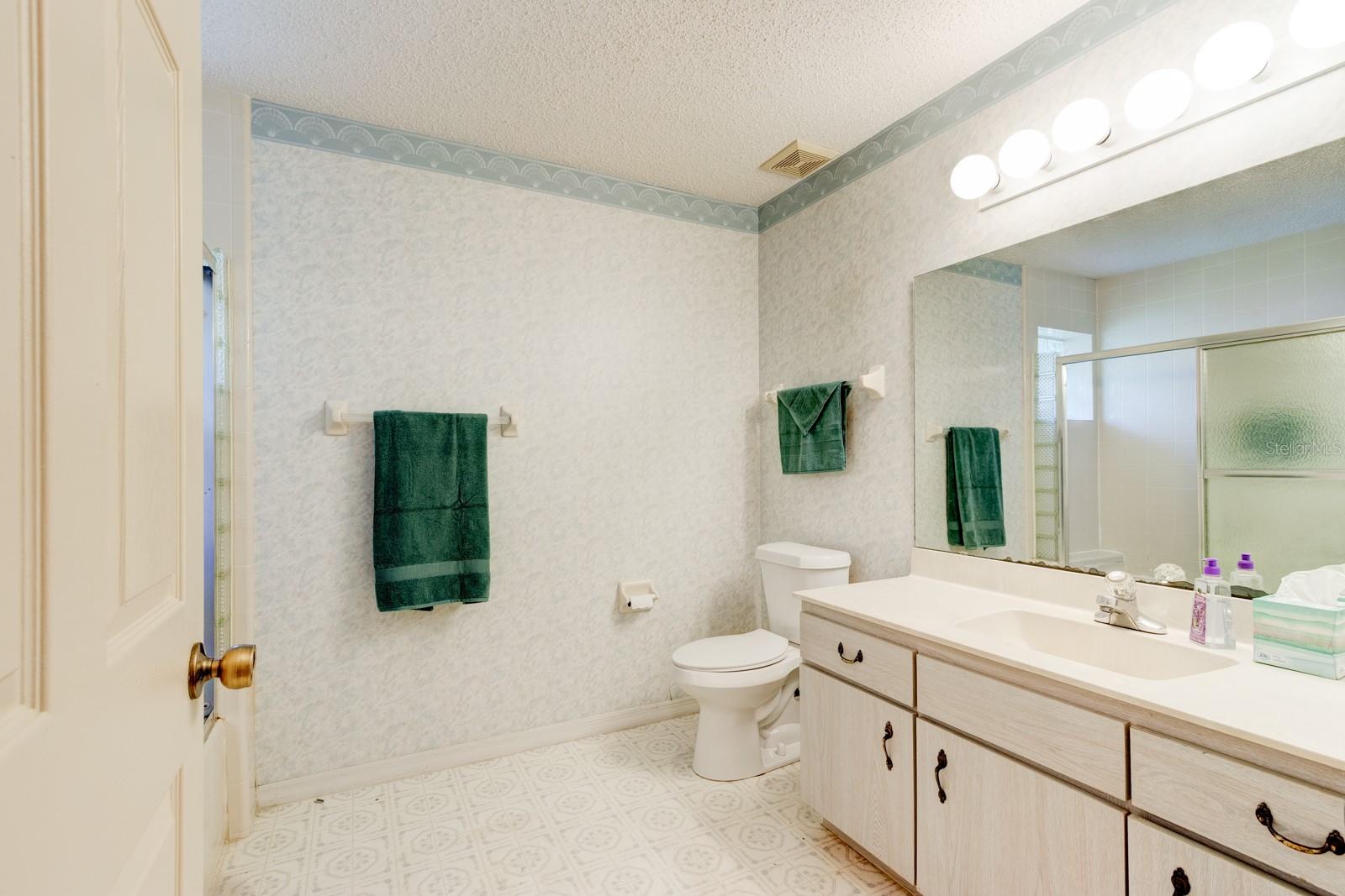317 GLENBRIAR CIR — photo 10