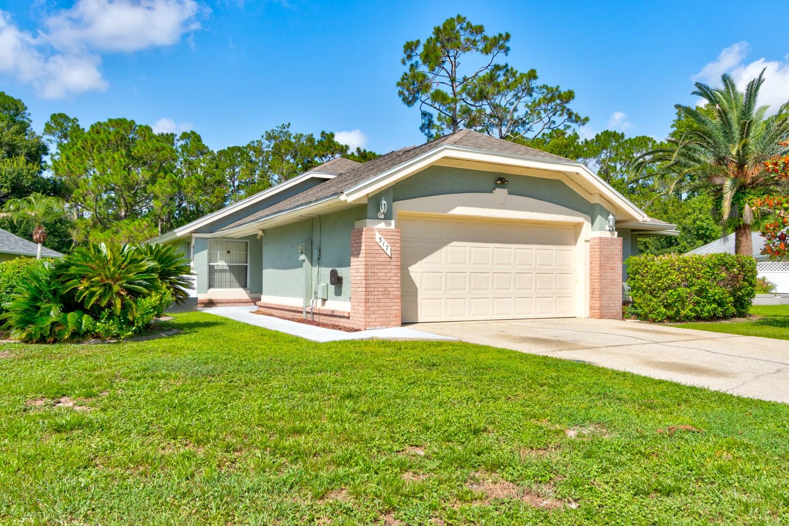 317 GLENBRIAR CIR