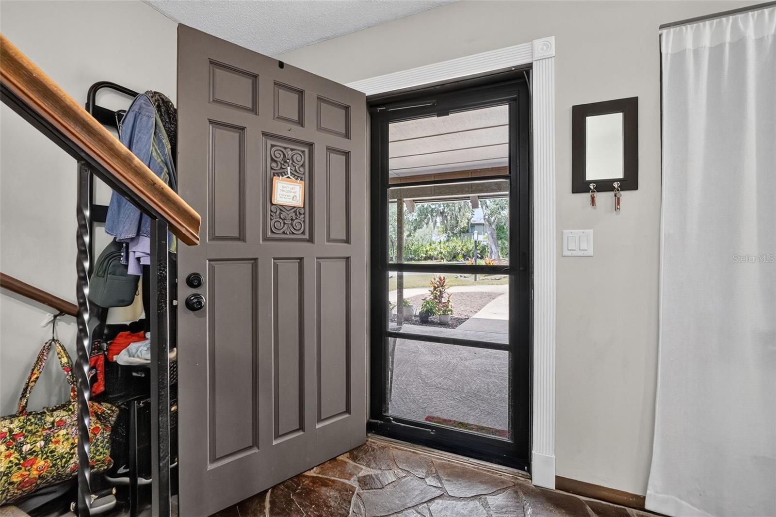 2 TIMBERLINE TRL #B — photo 2
