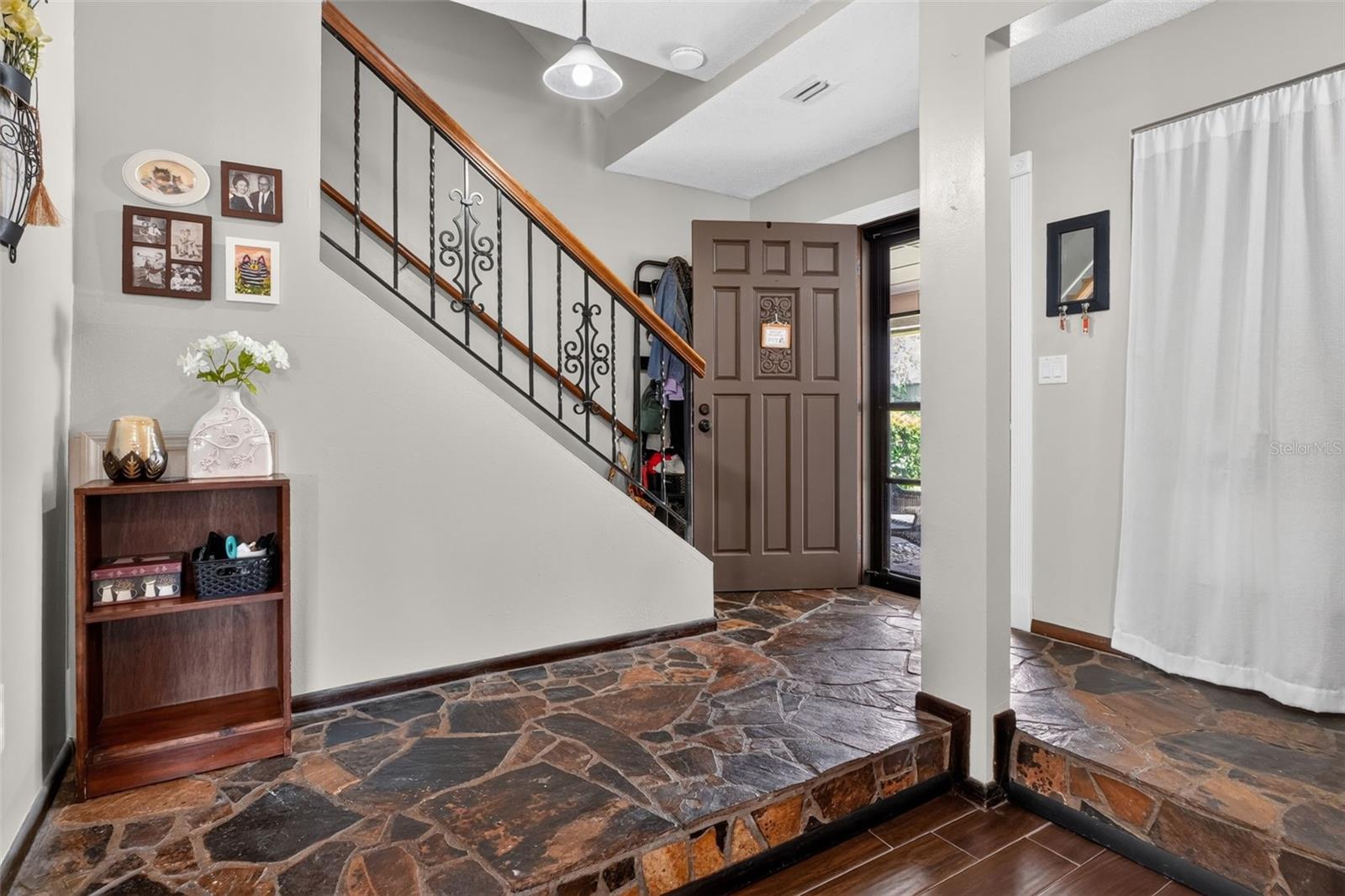2 TIMBERLINE TRL #B — photo 3