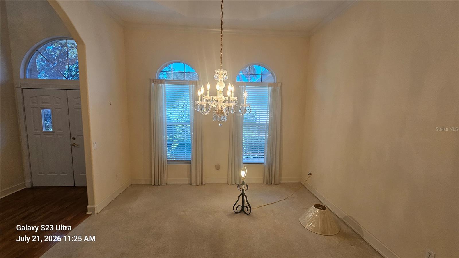 12 FOXFORDS CHASE — photo 4