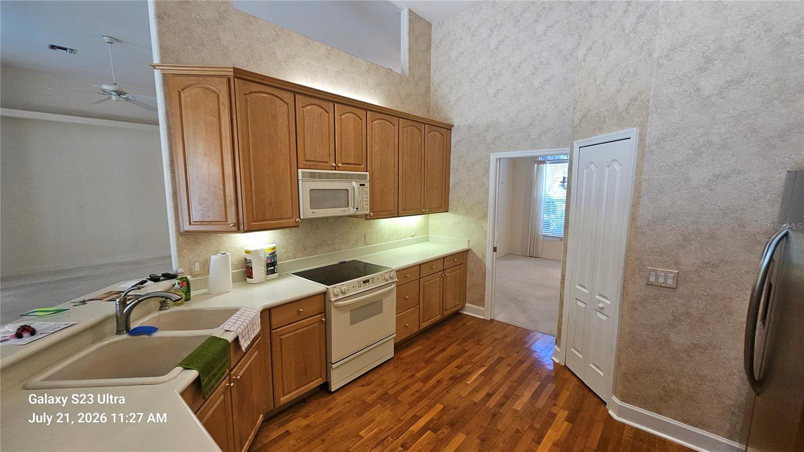 12 FOXFORDS CHASE — photo 10
