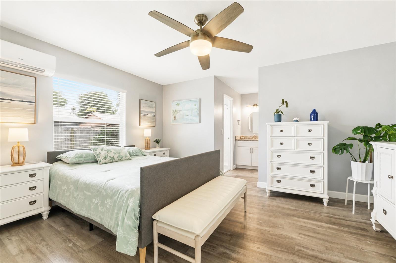 38 LAUREL OAKS CIR — photo 11