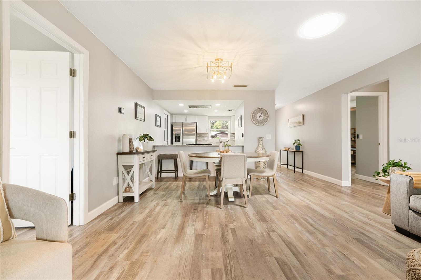 38 LAUREL OAKS CIR — photo 10