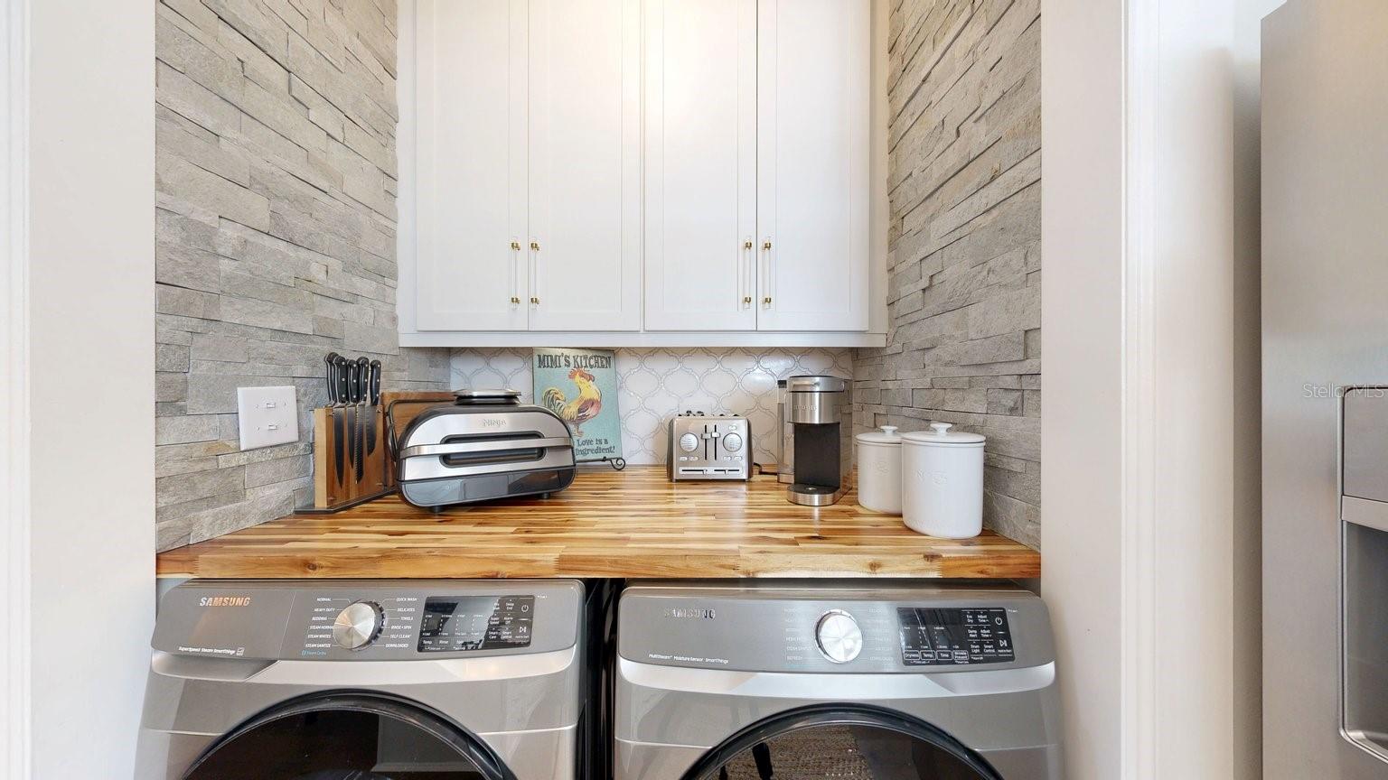 40 MAGNOLIA DRIVE S. #0 — photo 12