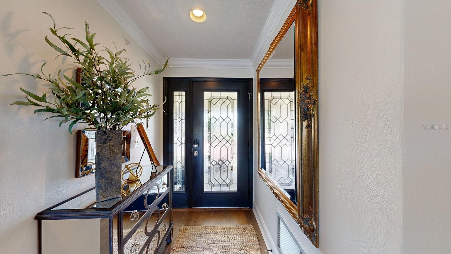 40 MAGNOLIA DRIVE S. #0 — photo 3