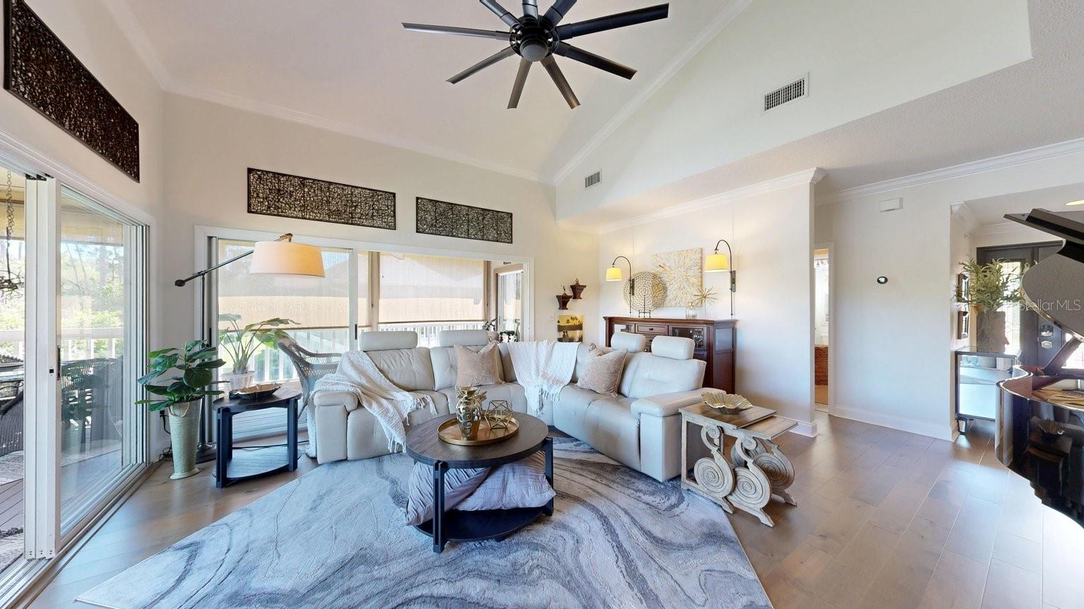 40 MAGNOLIA DRIVE S. #0 — photo 4