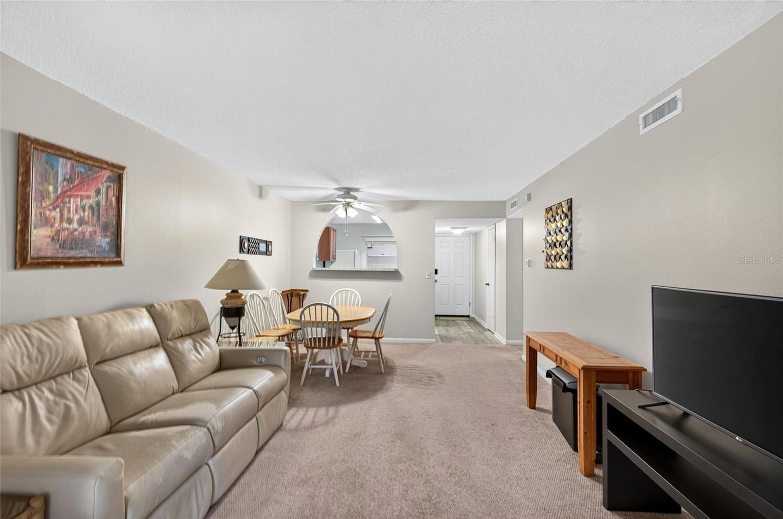 640 N NOVA RD #209 — photo 11