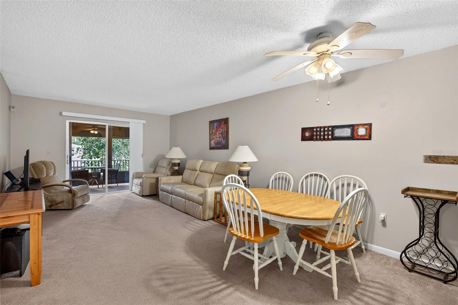 640 N NOVA RD #209 — photo 9