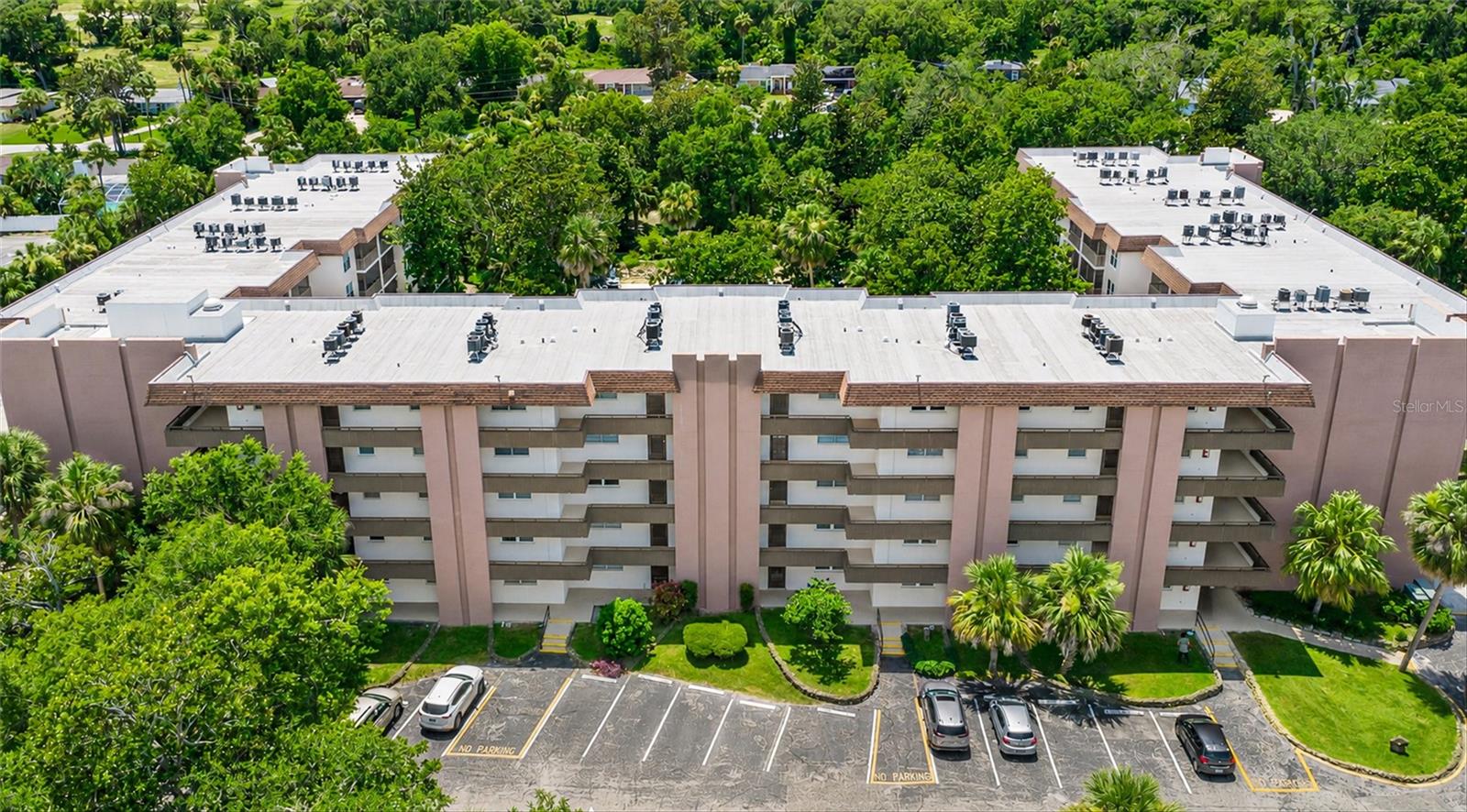 640 N NOVA RD #209