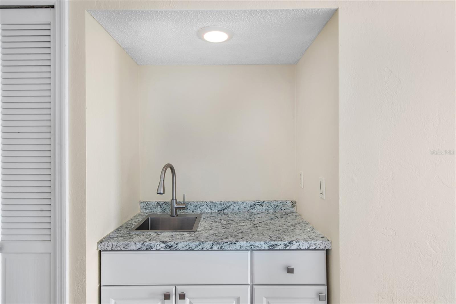 2600 OCEAN SHORE BLVD #111 — photo 11