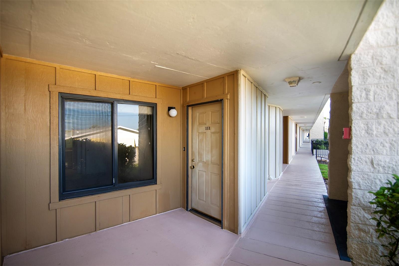 2600 OCEAN SHORE BLVD #111 — photo 3