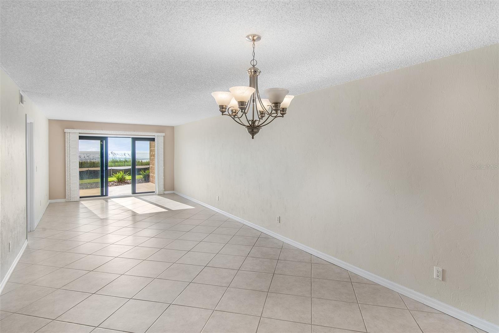 2600 OCEAN SHORE BLVD #111 — photo 5
