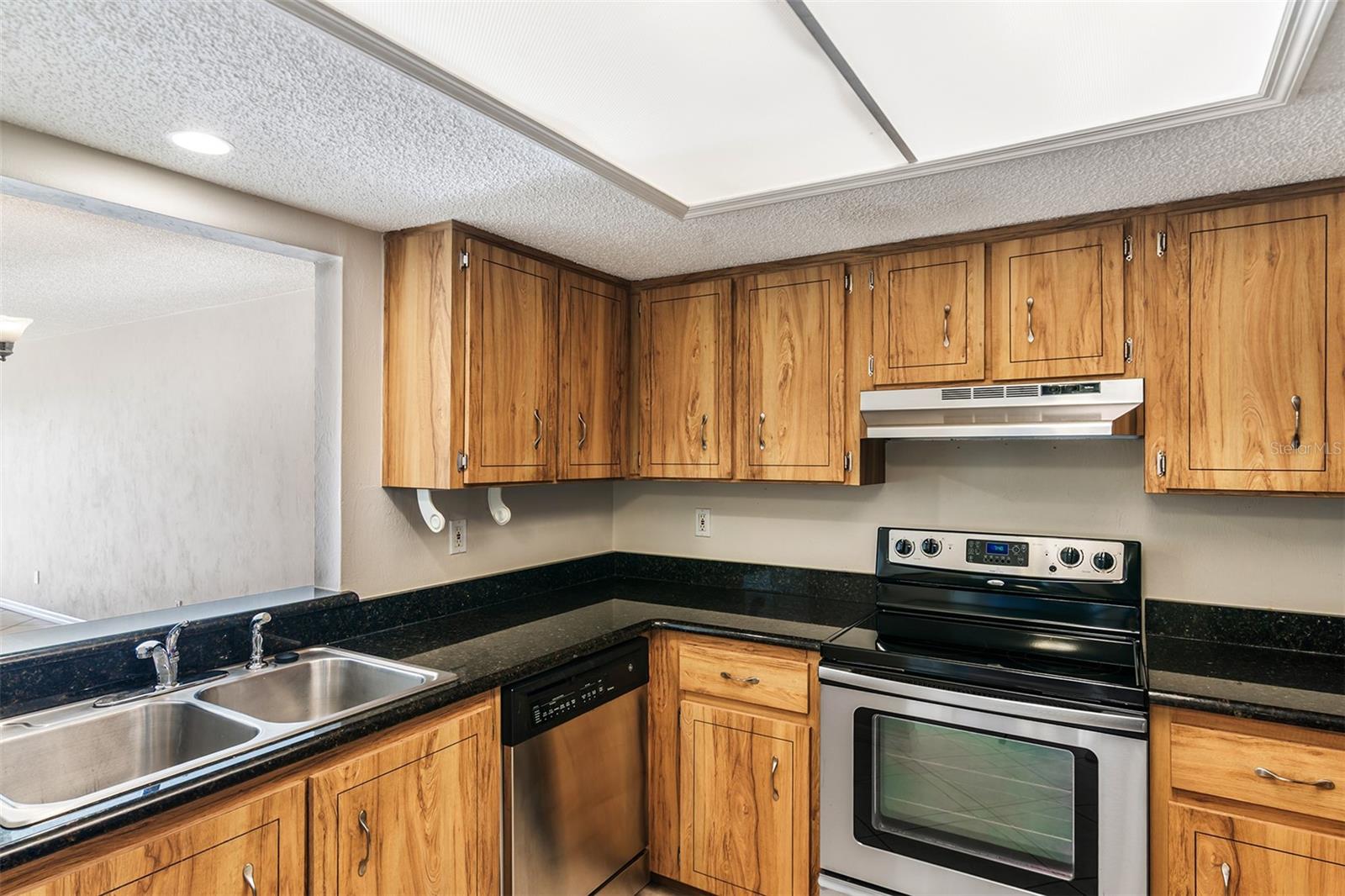 2600 OCEAN SHORE BLVD #111 — photo 6